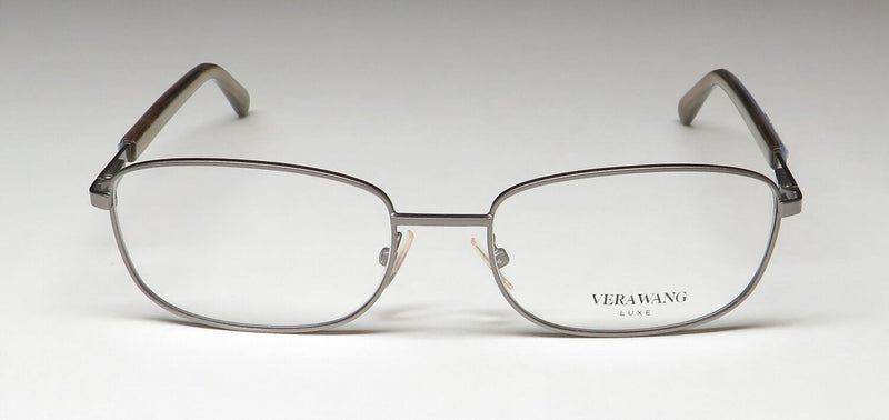 Vera Wang Luxe Elaina Eyeglasses