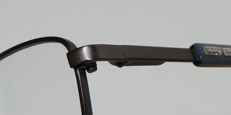 Vera Wang Luxe Elaina Eyeglasses