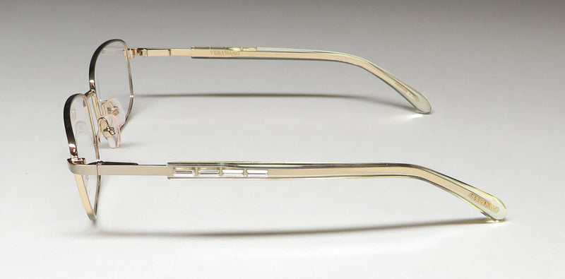 Vera Wang Luxe Elaina Eyeglasses