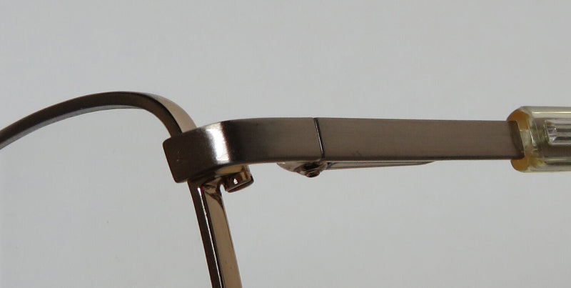 Vera Wang Luxe Elaina Eyeglasses