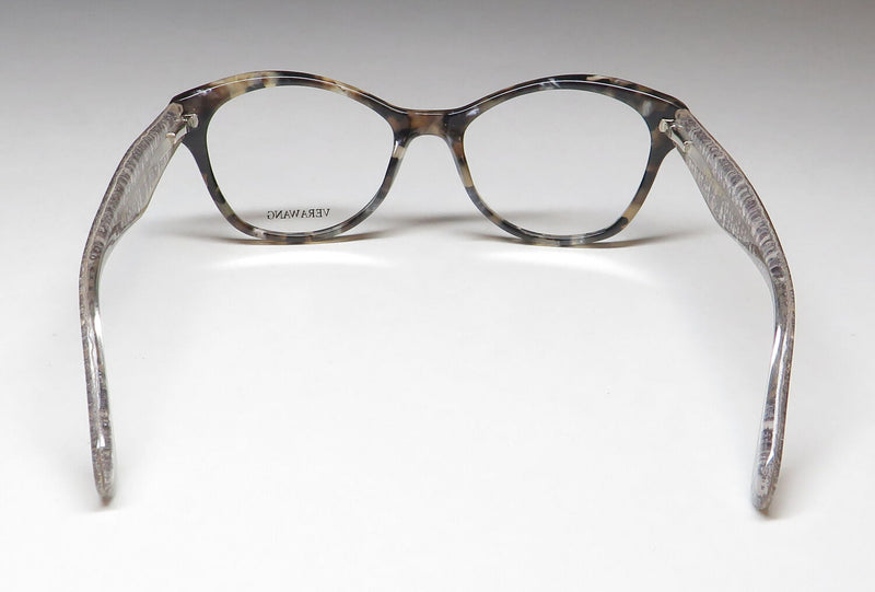 Vera Wang V374 Eyeglasses