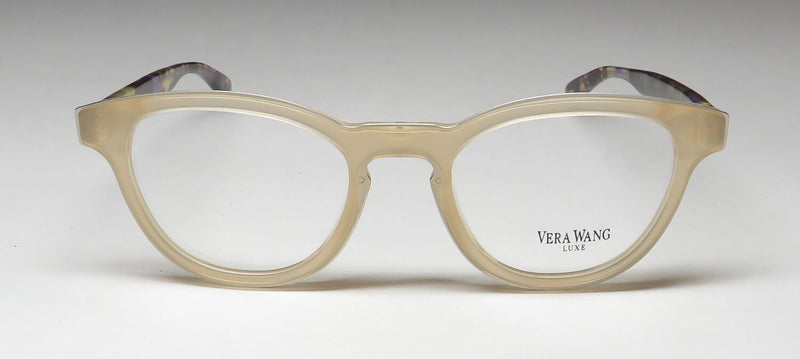Vera Wang Luxe Kiara Eyeglasses