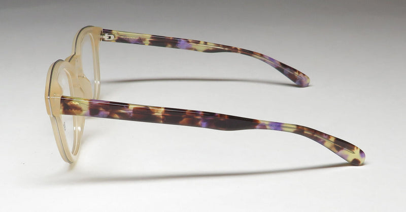 Vera Wang Luxe Kiara Eyeglasses