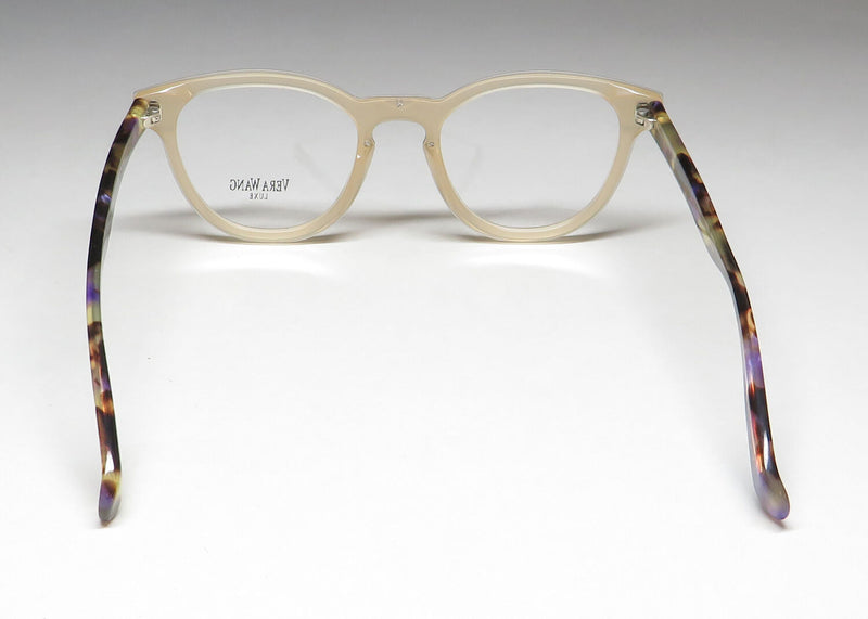 Vera Wang Luxe Kiara Eyeglasses