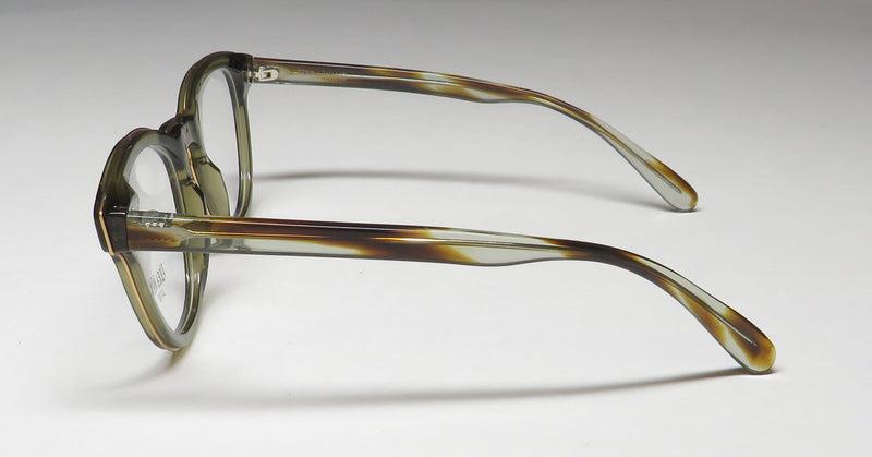 Vera Wang Luxe Kiara Eyeglasses