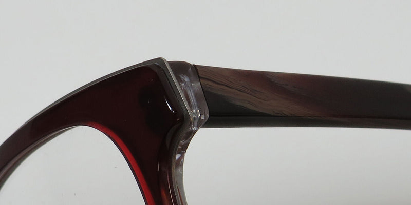 Vera Wang Luxe Kiara Eyeglasses