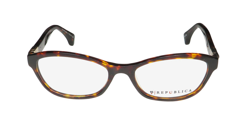 Republica Phoenix Eyeglasses
