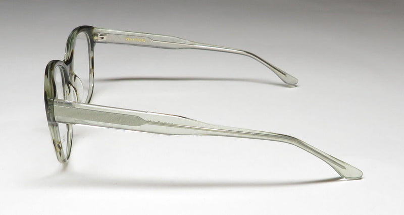 Vera Wang Luxe Georgine Eyeglasses