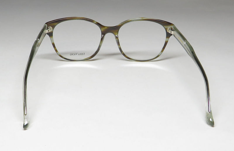 Vera Wang Luxe Georgine Eyeglasses