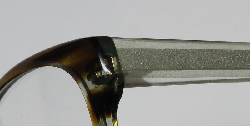 Vera Wang Luxe Georgine Eyeglasses