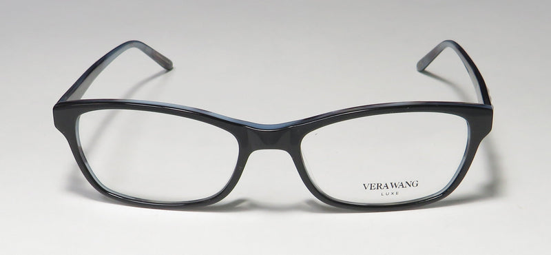 Vera Wang Luxe Padme Eyeglasses