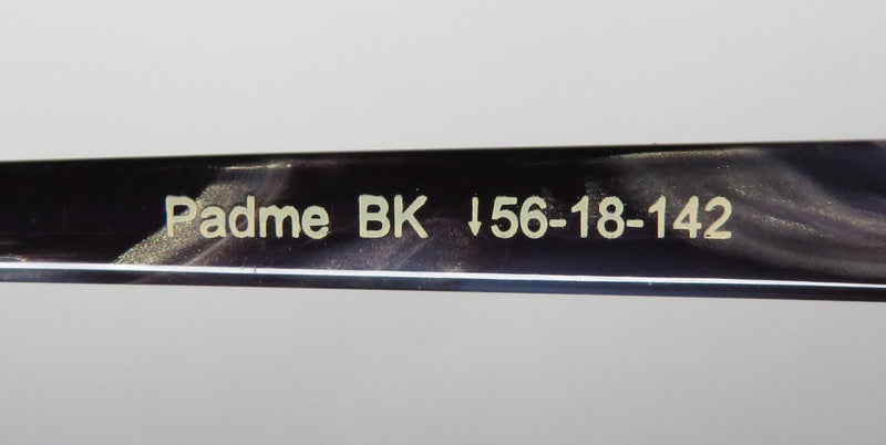 Vera Wang Luxe Padme Eyeglasses