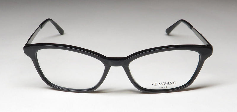 Vera Wang Luxe Seshet Eyeglasses