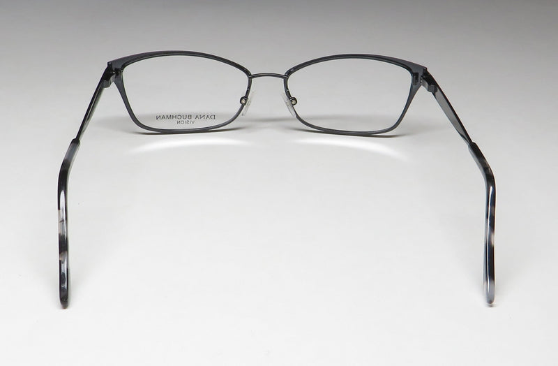Dana Buchman Carrington Eyeglasses