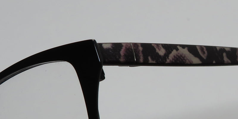 Dana Buchman Carrington Eyeglasses