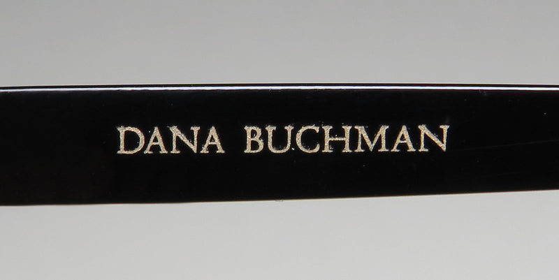 Dana Buchman Carrington Eyeglasses