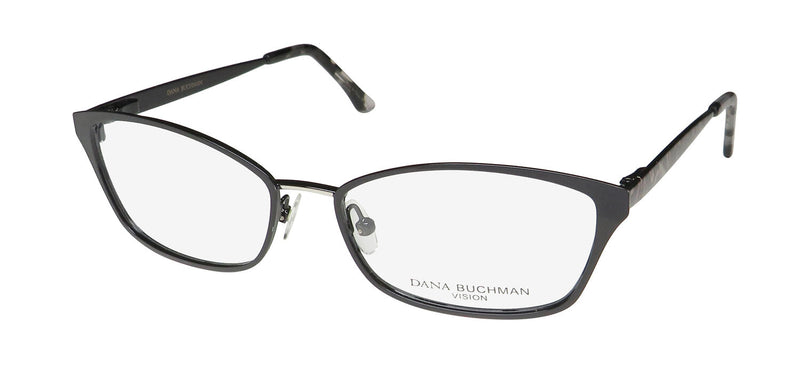 Dana Buchman Carrington Eyeglasses