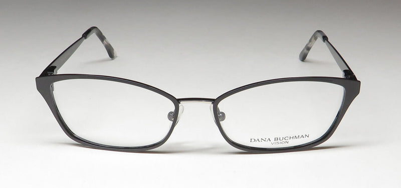 Dana Buchman Carrington Eyeglasses