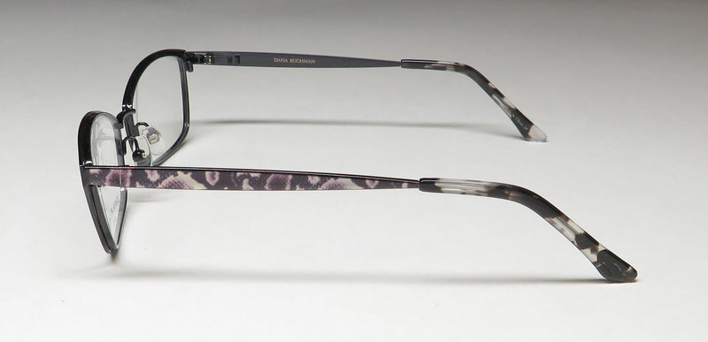 Dana Buchman Carrington Eyeglasses