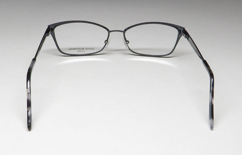 Dana Buchman Carrington Eyeglasses