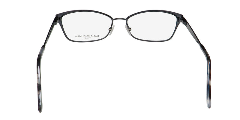 Dana Buchman Carrington Eyeglasses