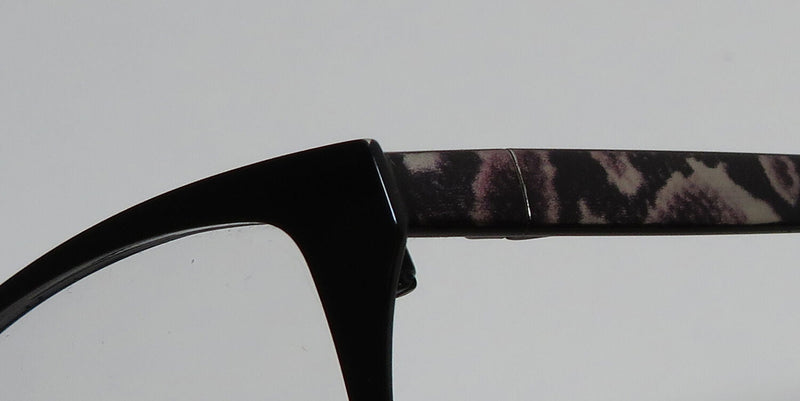 Dana Buchman Carrington Eyeglasses