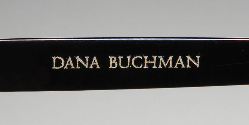 Dana Buchman Carrington Eyeglasses