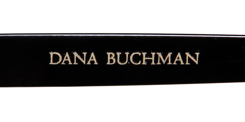 Dana Buchman Carrington Eyeglasses