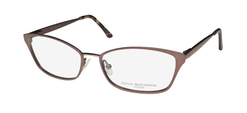 Dana Buchman Carrington Eyeglasses