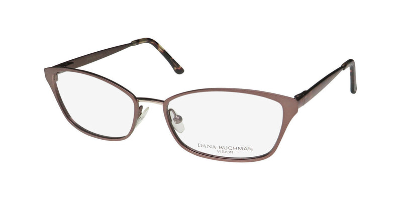 Dana Buchman Carrington Eyeglasses