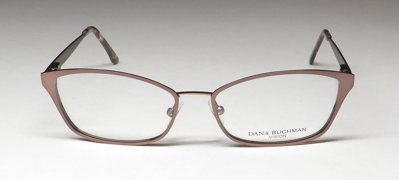 Dana Buchman Carrington Eyeglasses