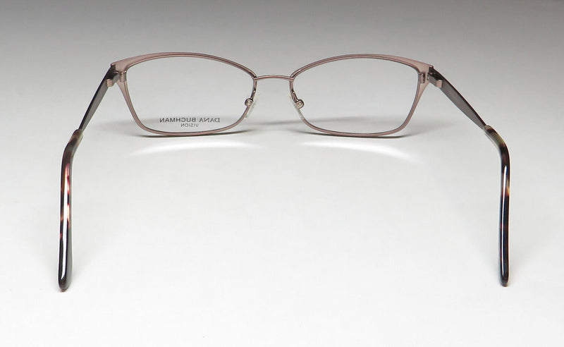 Dana Buchman Carrington Eyeglasses