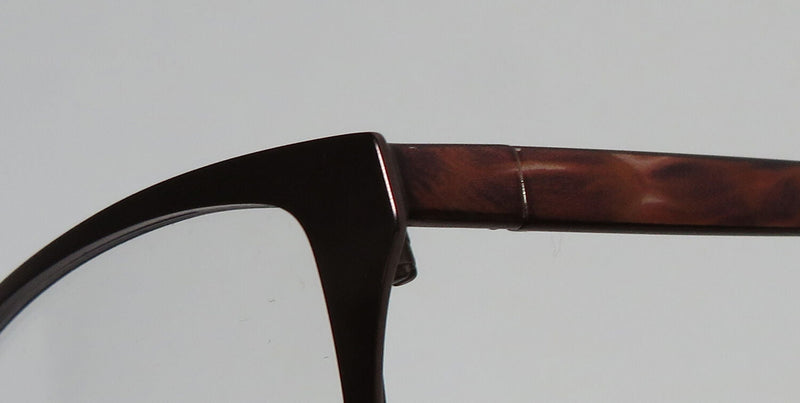 Dana Buchman Carrington Eyeglasses