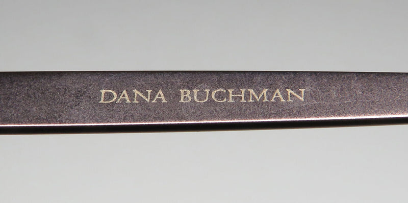 Dana Buchman Carrington Eyeglasses
