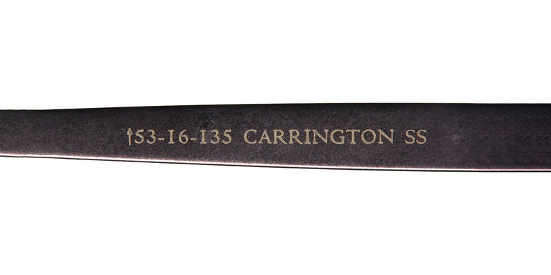 Dana Buchman Carrington Eyeglasses