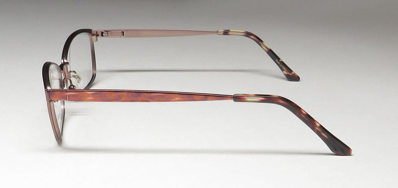Dana Buchman Carrington Eyeglasses