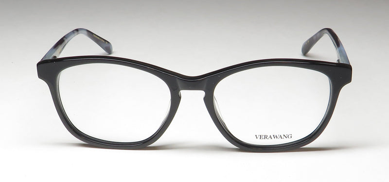 Vera Wang V513 Eyeglasses