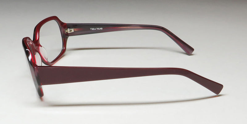 Vera Wang V162 Eyeglasses