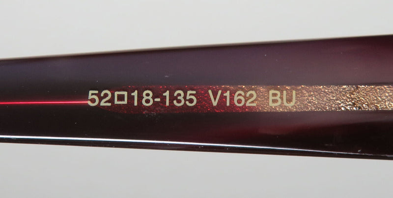 Vera Wang V162 Eyeglasses