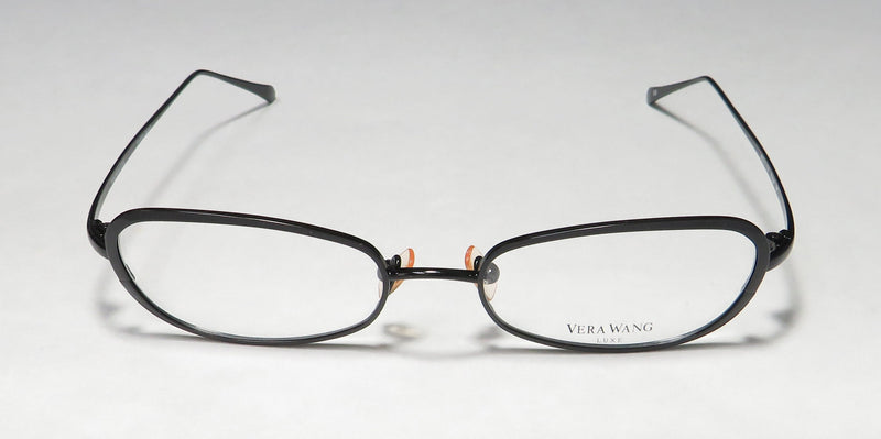 Vera Wang Luxe Regal Eyeglasses