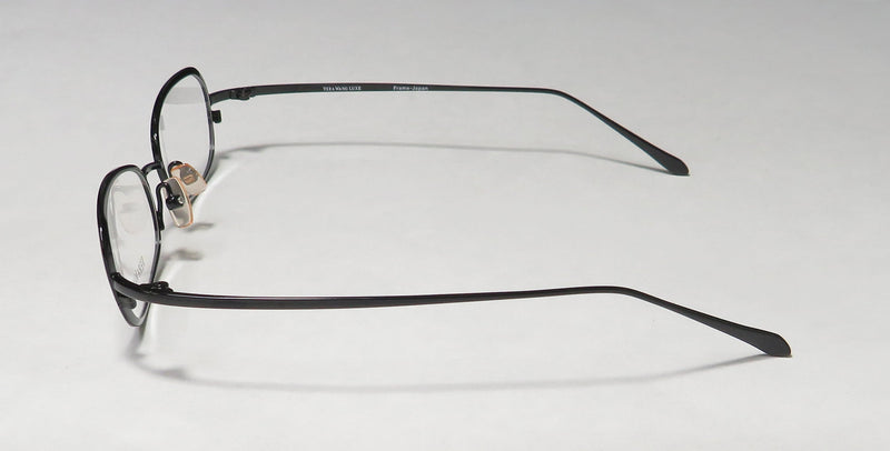 Vera Wang Luxe Regal Eyeglasses