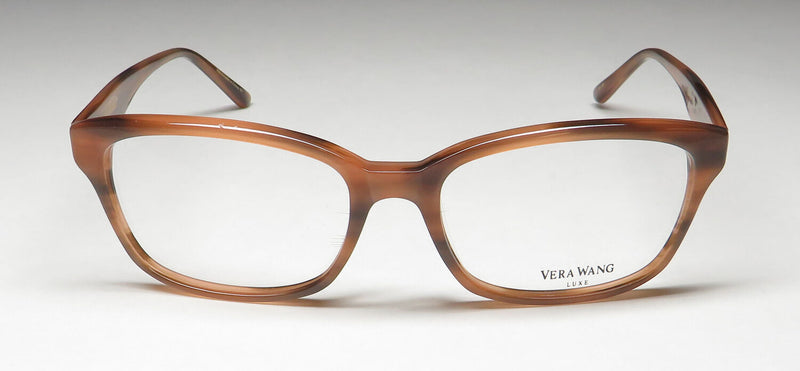 Vera Wang Luxe Luna Eyeglasses