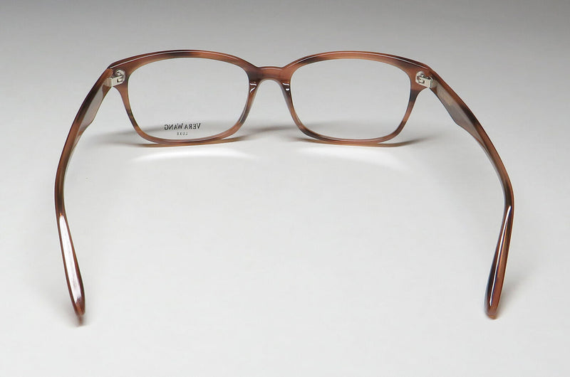 Vera Wang Luxe Luna Eyeglasses