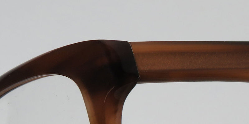 Vera Wang Luxe Luna Eyeglasses