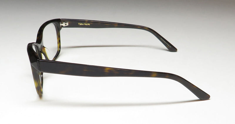 Vera Wang Luxe Ilbi Eyeglasses
