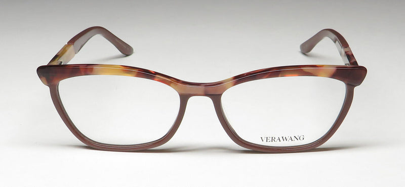 Vera Wang V522 Eyeglasses