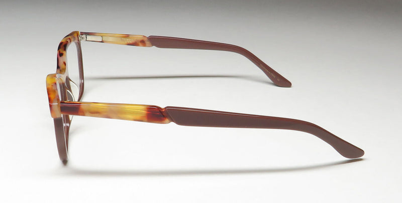 Vera Wang V522 Eyeglasses