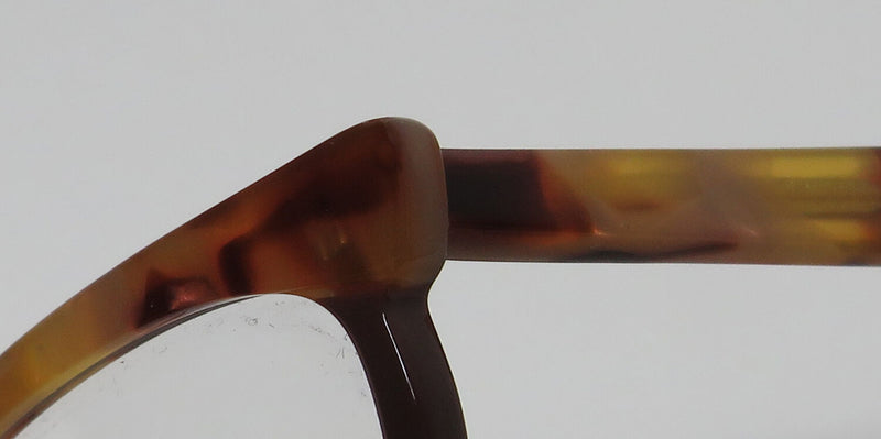 Vera Wang V522 Eyeglasses