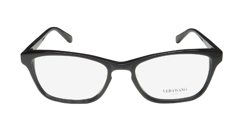 Vera Wang Luxe Ariadne Eyeglasses