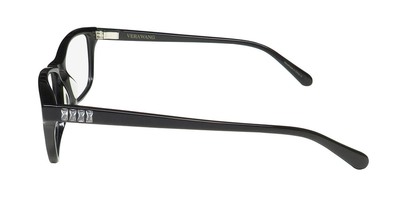Vera Wang Luxe Ariadne Eyeglasses